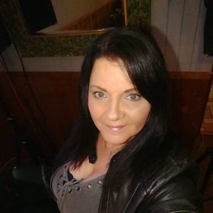 Meet your Posher, Sherrie